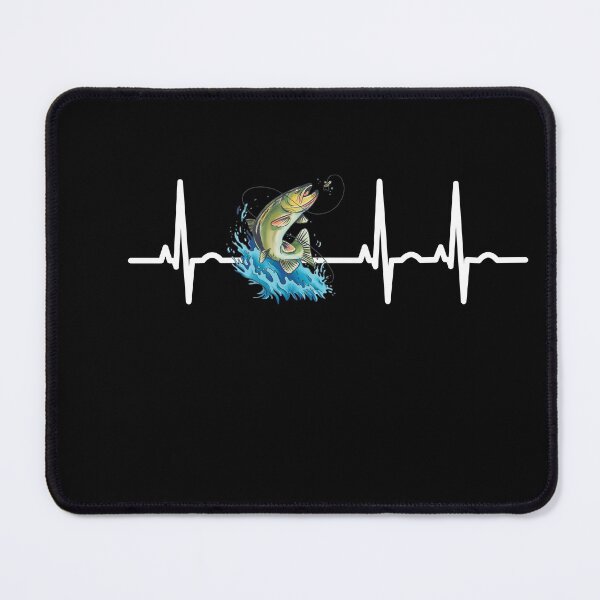 Item preview, Everythin In Moderation Except Bass Fishing And Beer designed and sold by Salvadax.