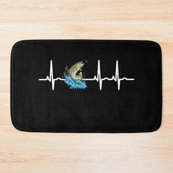 Item preview, Everythin In Moderation Except Bass Fishing And Beer designed and sold by Salvadax.