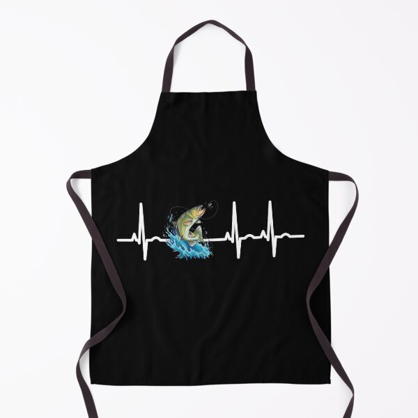 Item preview, Everythin In Moderation Except Bass Fishing And Beer designed and sold by Salvadax.
