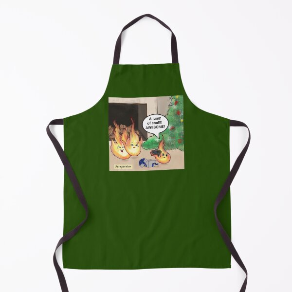 Item preview, Perspective designed and sold by j32-art.