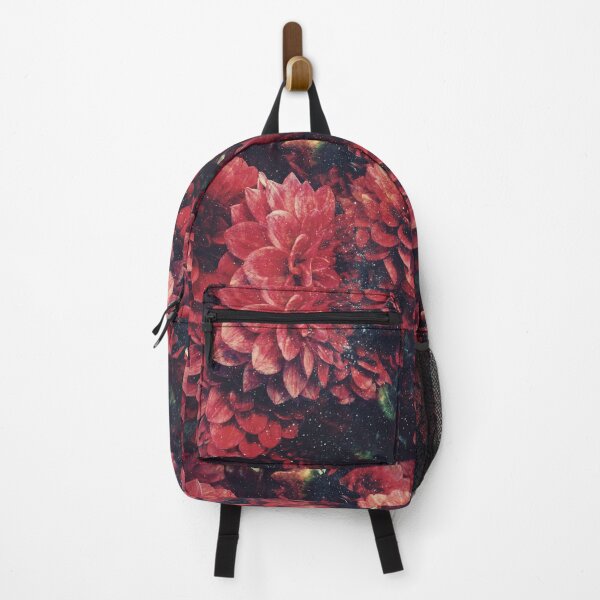 Item preview, Mystical Pink Dahlia Flowers designed and sold by Simi2020.