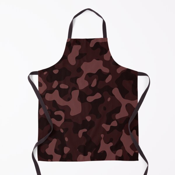 Item preview, Camouflage NOW designed and sold by Tshirtstory.