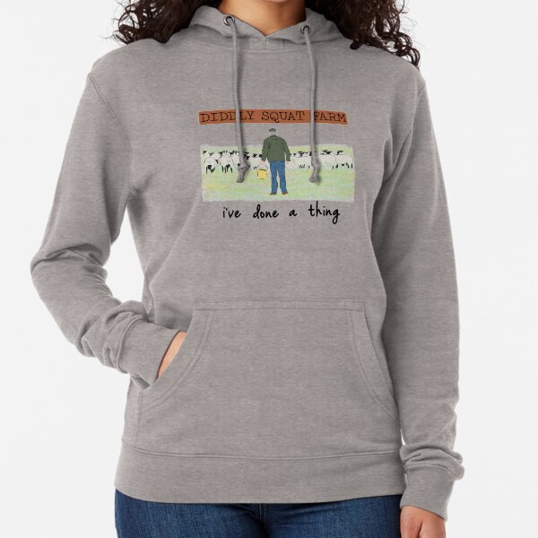 Funny Farm Hoodies Sweatshirts for Sale Redbubble
