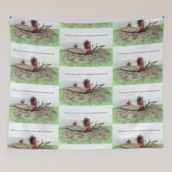 Item preview, Chiristmas Wishes to you all.............Dorset UK designed and sold by lynn carter.