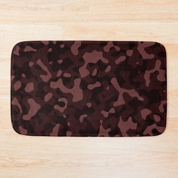 Item preview, Camouflage NOW designed and sold by Tshirtstory.