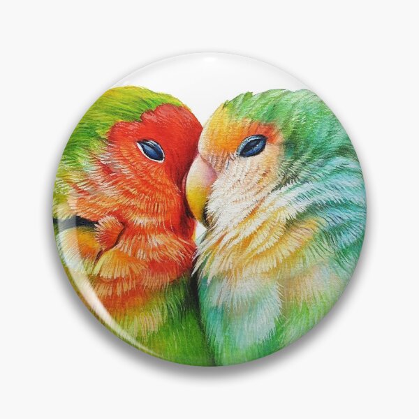 Item preview, "Sweet dreams" designed and sold by Elena Kolotusha.