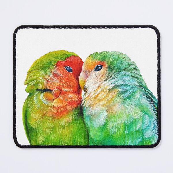 Item preview, "Sweet dreams" designed and sold by Elena Kolotusha.