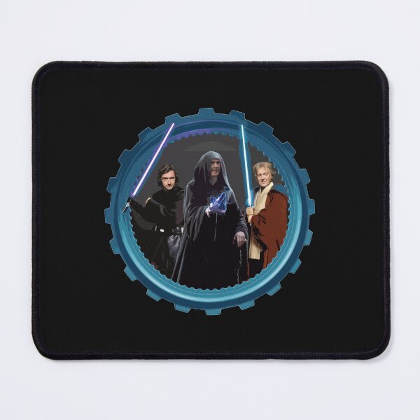 Item preview, Gear Wars Revenge of Clarkson designed and sold by ArtCrist.