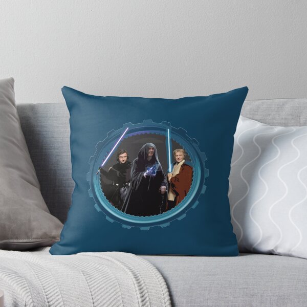 Item preview, Gear Wars Revenge of Clarkson   designed and sold by ArtCrist.