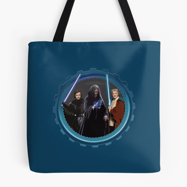 Item preview, Gear Wars Revenge of Clarkson   designed and sold by ArtCrist.