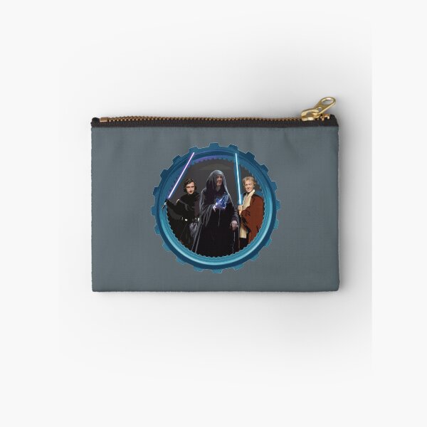 Item preview, Gear Wars Revenge of Clarkson   designed and sold by ArtCrist.