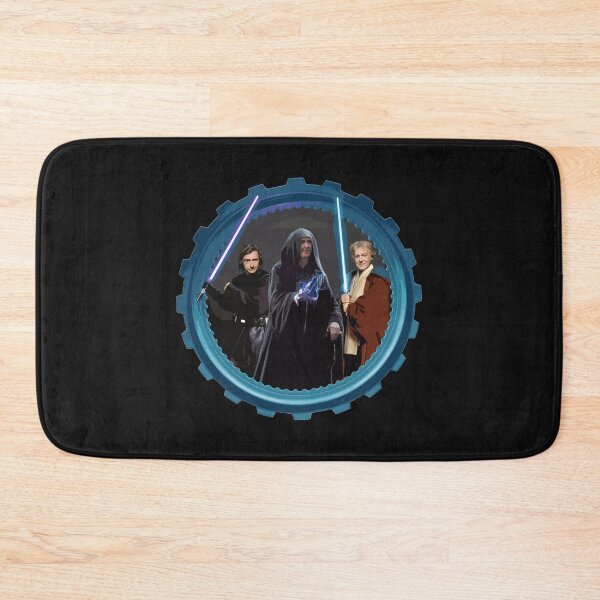 Item preview, Gear Wars Revenge of Clarkson   designed and sold by ArtCrist.