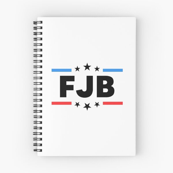 Item preview, Fjb Retro Fjb Lets Go Brandon Fuck Biden designed and sold by hibamouafak.