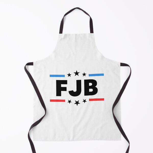 Item preview, Fjb Retro Fjb Lets Go Brandon Fuck Biden designed and sold by hibamouafak.