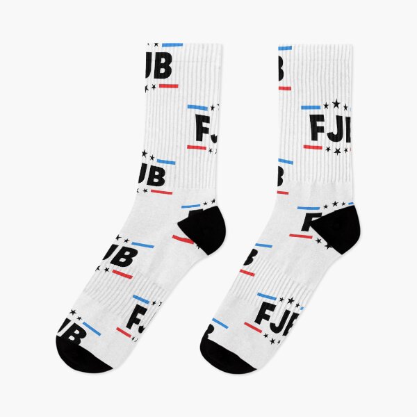 Item preview, Fjb Retro Fjb Lets Go Brandon Fuck Biden designed and sold by hibamouafak.