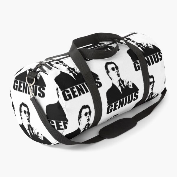 Item preview, Genius designed and sold by ArtCrist.