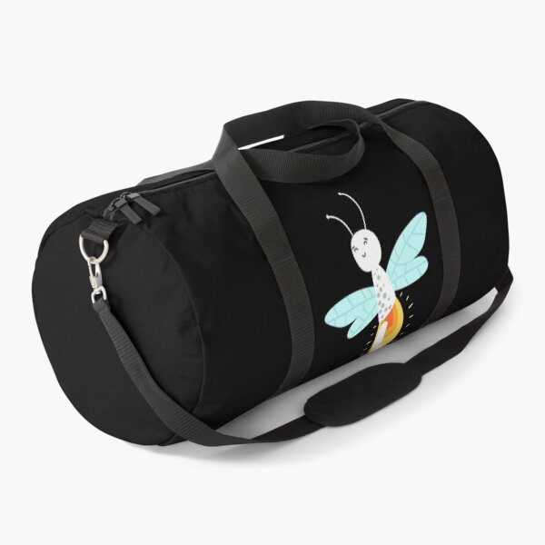 Item preview, Sweet Fireflies Children Fireflies designed and sold by MooonTees.
