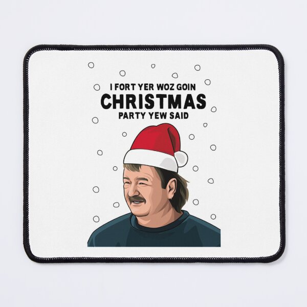 Item preview, Gerald from Clarkson_s Farm Christmas Jumper     designed and sold by ArtCrist.