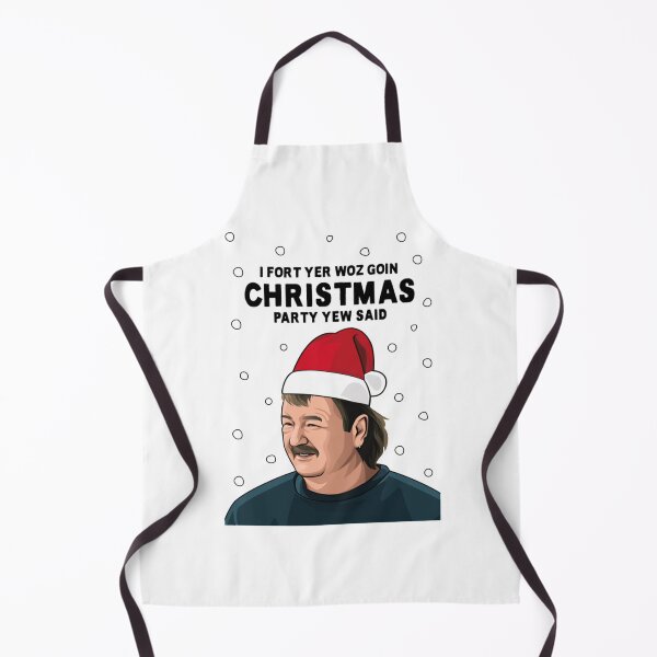 Item preview, Gerald from Clarkson_s Farm Christmas Jumper designed and sold by ArtCrist.