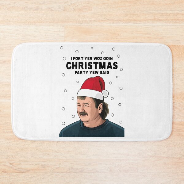 Item preview, Gerald from Clarkson_s Farm Christmas Jumper     designed and sold by ArtCrist.
