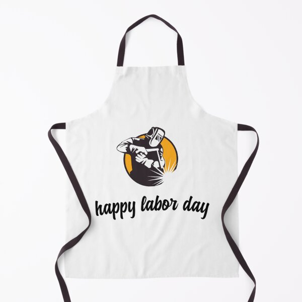 Item preview, Happy labor day designed and sold by ArtCrist.