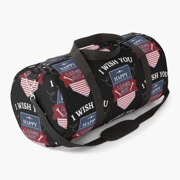 Item preview, Happy LABOR DAY  GIFT FOR EVERY WORKERS   designed and sold by ArtCrist.