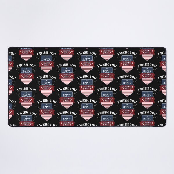 Item preview, Happy LABOR DAY  GIFT FOR EVERY WORKERS   designed and sold by ArtCrist.