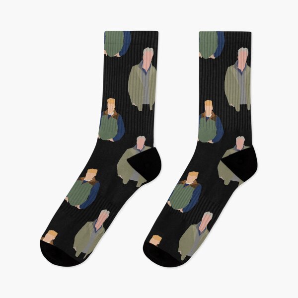 Item preview, I Did A Thing    designed and sold by ArtCrist.