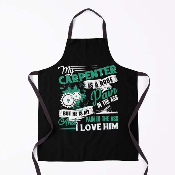 Item preview, Carpenter Is a huge designed and sold by aryagiri.