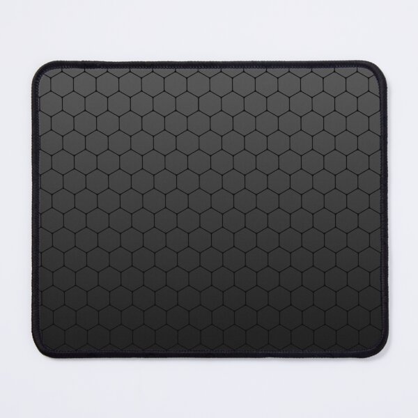 Item preview, Honeycomb design designed and sold by WolfberryStore.