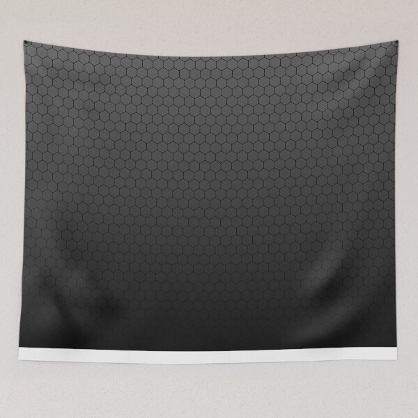 Item preview, Honeycomb design designed and sold by WolfberryStore.