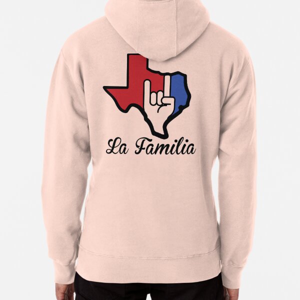 Los Angeles Old English-Blue Zipped Hoodie for Sale by vma77