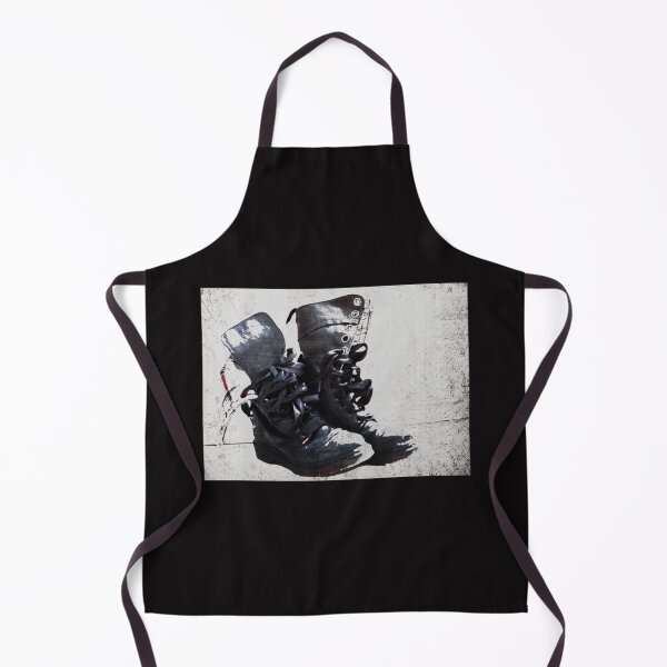 Item preview, Am I bovvered ..version 2 (larger image) Fitted designed and sold by RootinTootinTee.