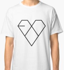 exo merch amazon