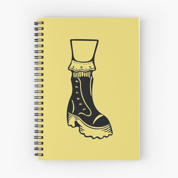 Item preview, Boot   designed and sold by RootinTootinTee.