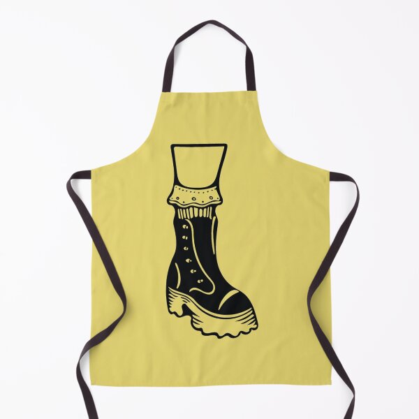 Item preview, Boot designed and sold by RootinTootinTee.
