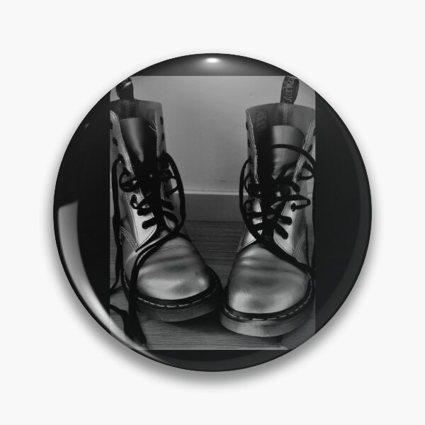 Item preview, Boots    designed and sold by RootinTootinTee.