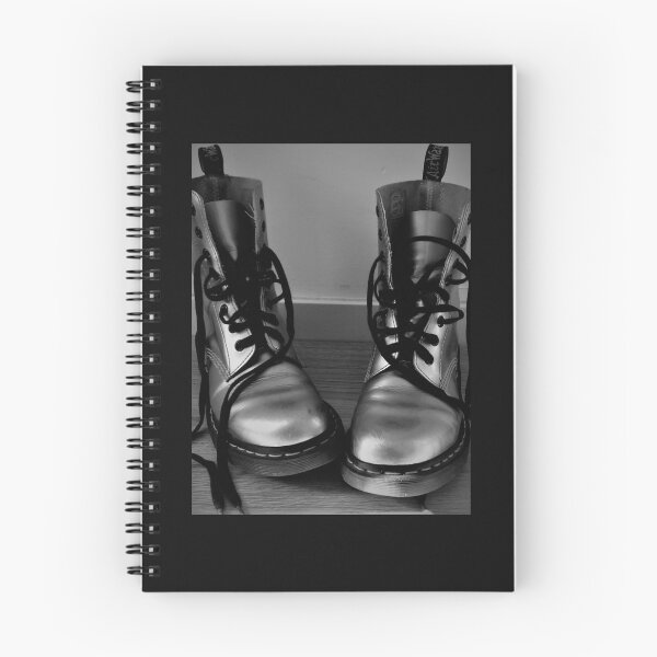 Item preview, Boots    designed and sold by RootinTootinTee.