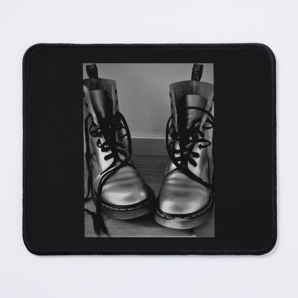 Item preview, Boots    designed and sold by RootinTootinTee.