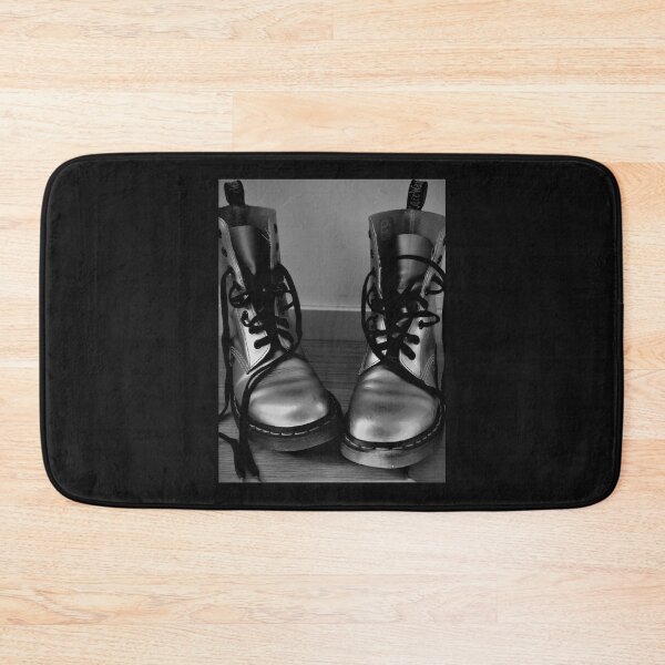 Item preview, Boots    designed and sold by RootinTootinTee.