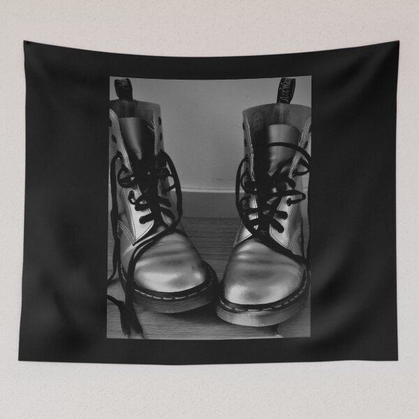Item preview, Boots    designed and sold by RootinTootinTee.