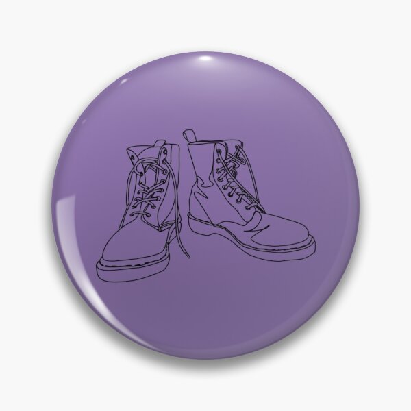 Item preview, Boots   designed and sold by RootinTootinTee.