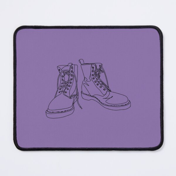 Item preview, Boots designed and sold by RootinTootinTee.