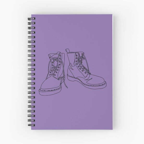 Item preview, Boots   designed and sold by RootinTootinTee.