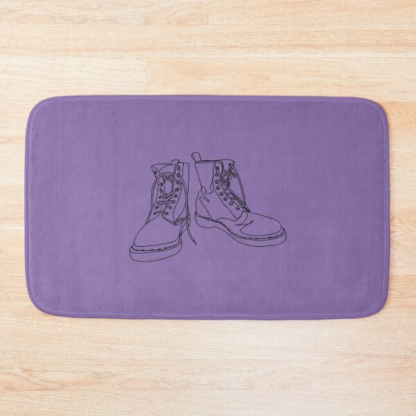 Item preview, Boots   designed and sold by RootinTootinTee.