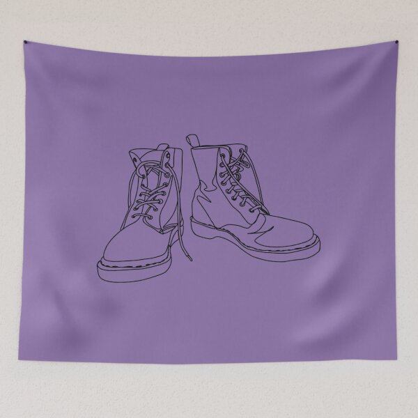 Item preview, Boots   designed and sold by RootinTootinTee.