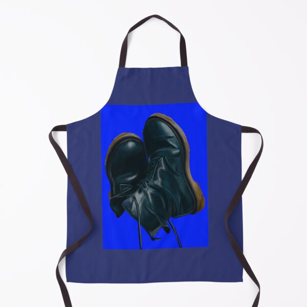 Item preview, Booty Blue designed and sold by RootinTootinTee.