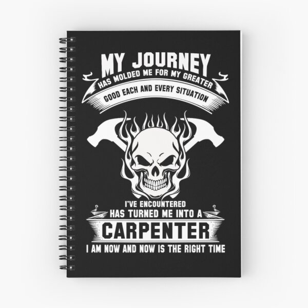 Item preview, Carpenter john designed and sold by aryagiri.