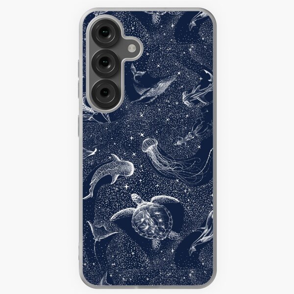 Item preview, Cosmic Ocean designed and sold by AlirizaCAKIR.