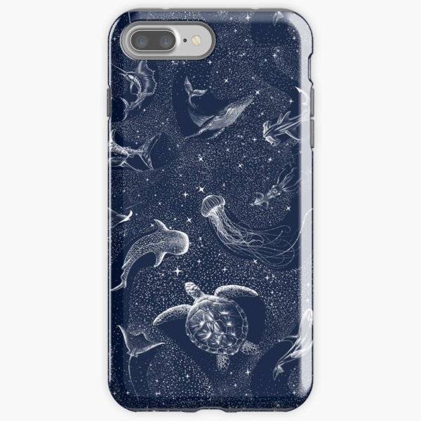Item preview, Cosmic Ocean designed and sold by AlirizaCAKIR.